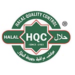 HQC Certificate