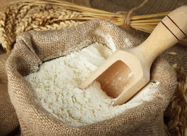Saudi Arabia to raise $800m from privatization of two flour mills